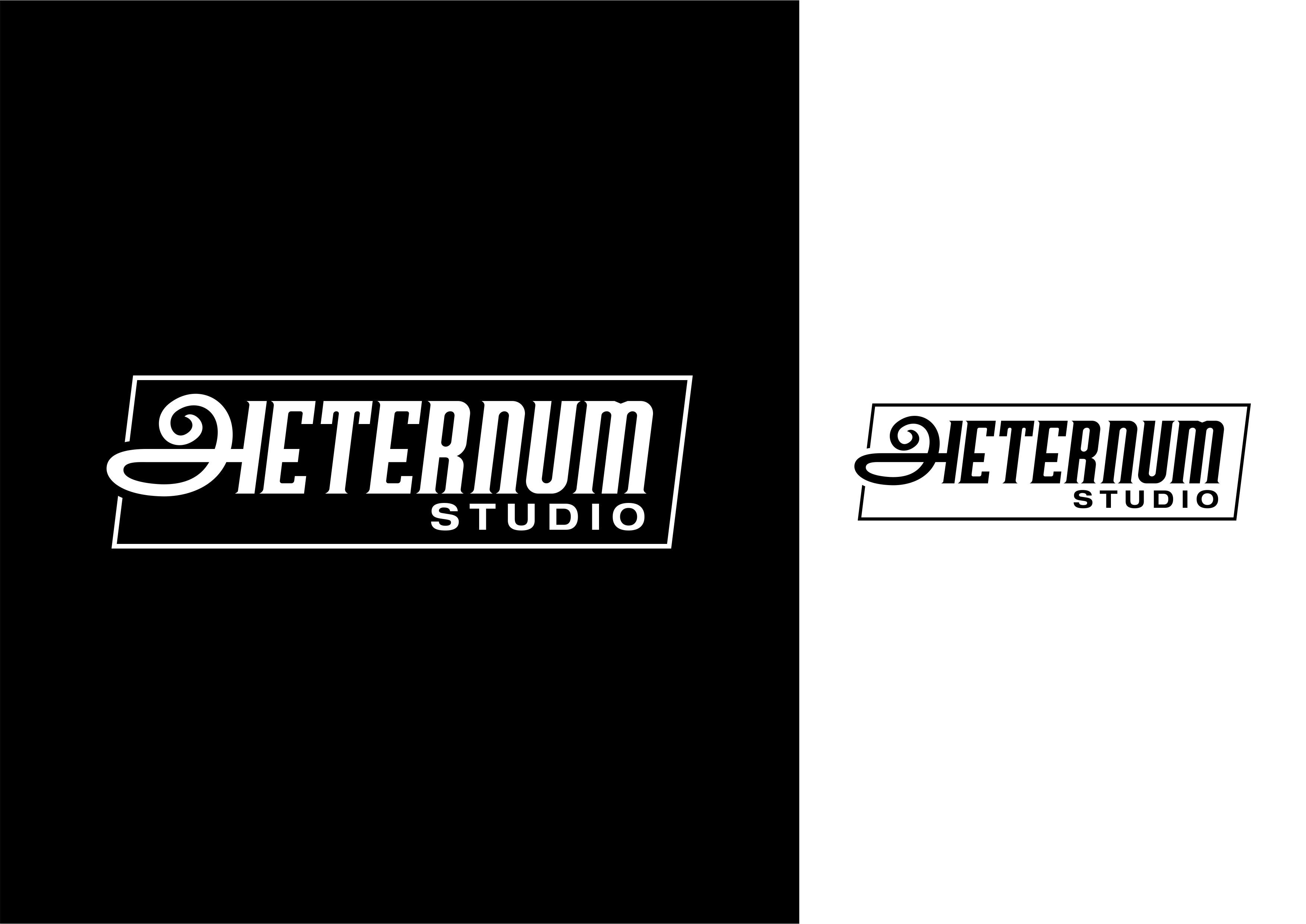 Logo Design by ammar_ed for this project | Design #27341005