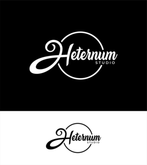 Logo Design by Hakim Febrian for this project | Design #27342572