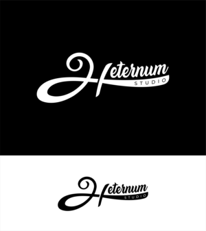 Design de Logo par soriyeee pour ce projet | Design : #27342573