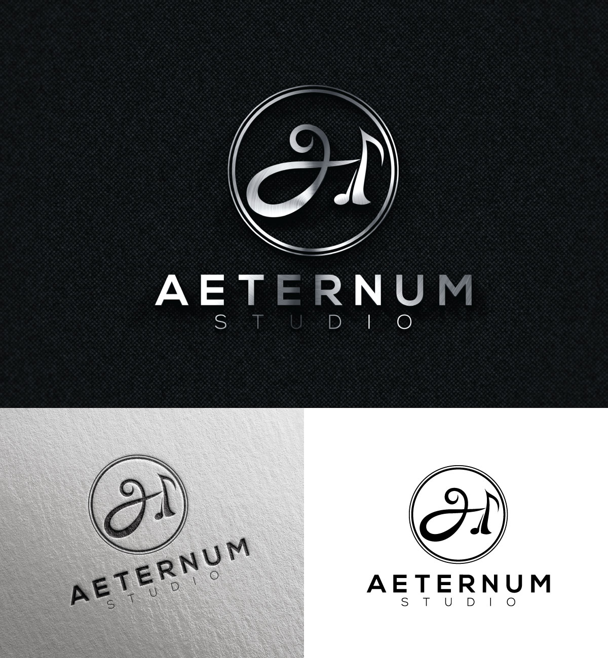Design de Logo par Dot Design 3 pour ce projet | Design : #27344361