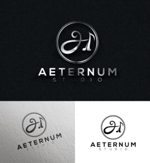 Design de Logo par Dot Design 3 pour ce projet | Design : #27344361