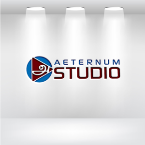 Design de Logo par MH@Designer pour ce projet | Design : #27342128