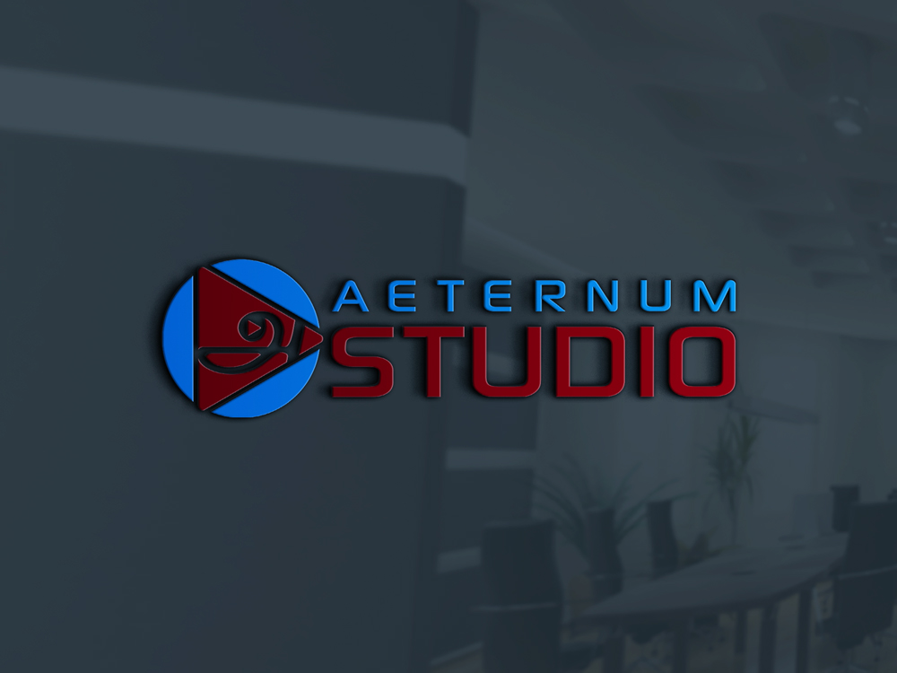 Logo Design by MH@Designer for this project | Design #27342129