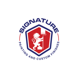 Logo Design by h2y
