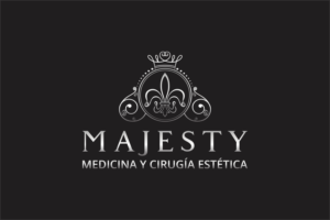 Diseño de Logo por Robert Macwan para este proyecto | Diseño #27344078