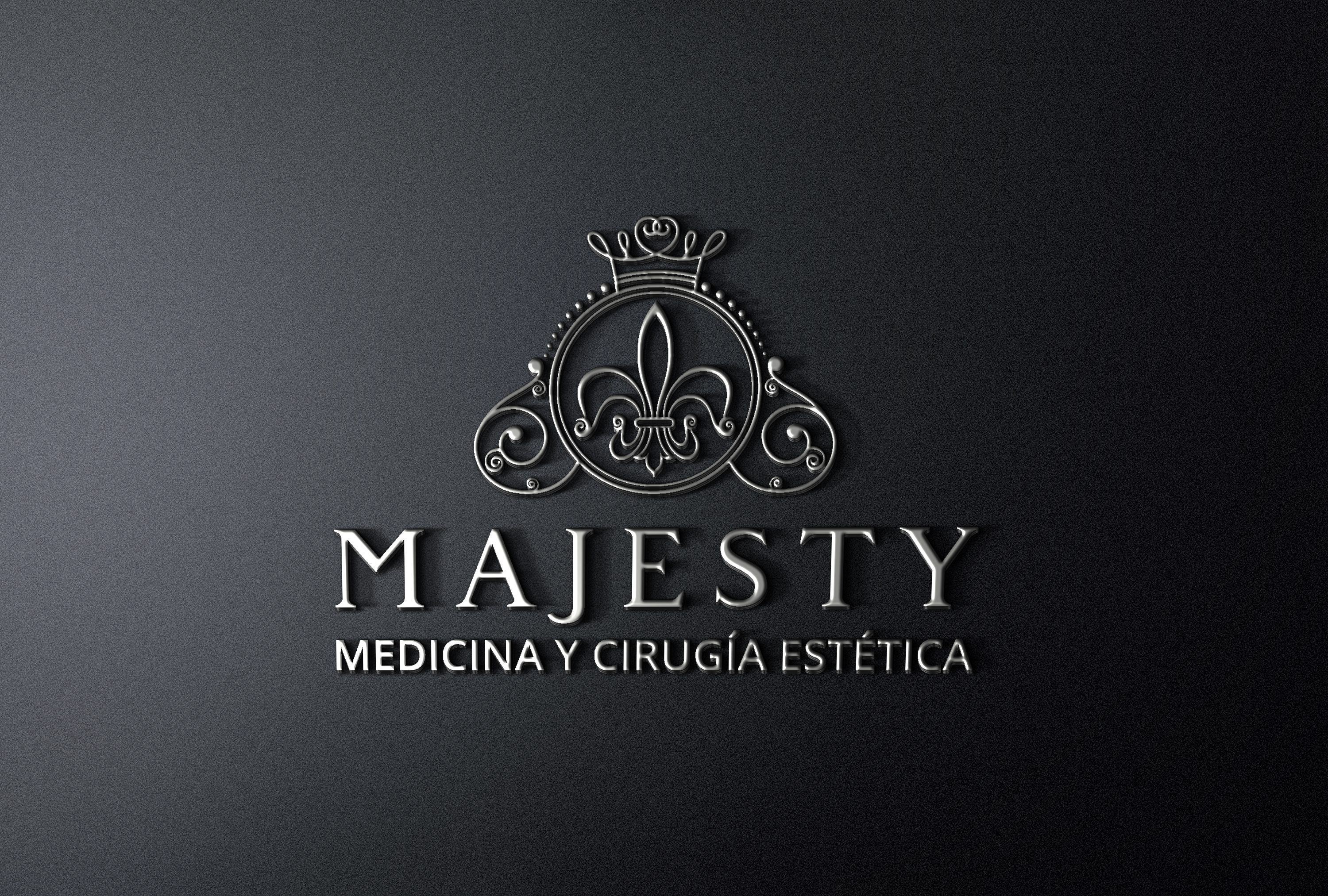 Logo Design by Robert Macwan for this project | Design #27348205