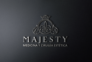 Logo-Design von Robert Macwan für dieses Projekt | Design: #27348205