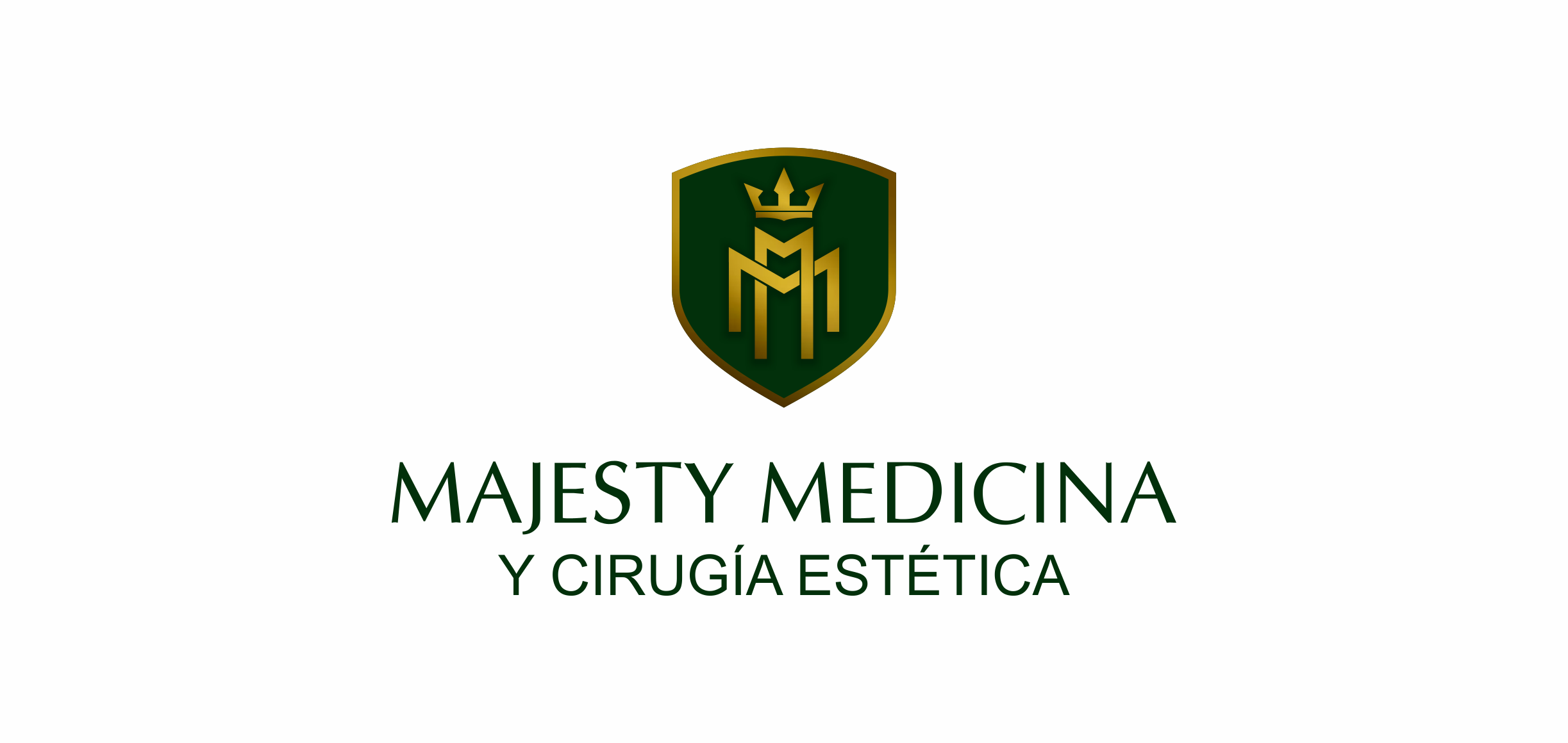 Logo Design by pa2pat for this project | Design #27342114