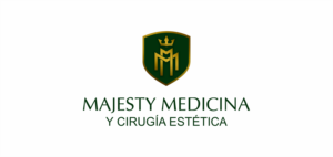 Diseño de Logo por pa2pat para este proyecto | Diseño #27342114