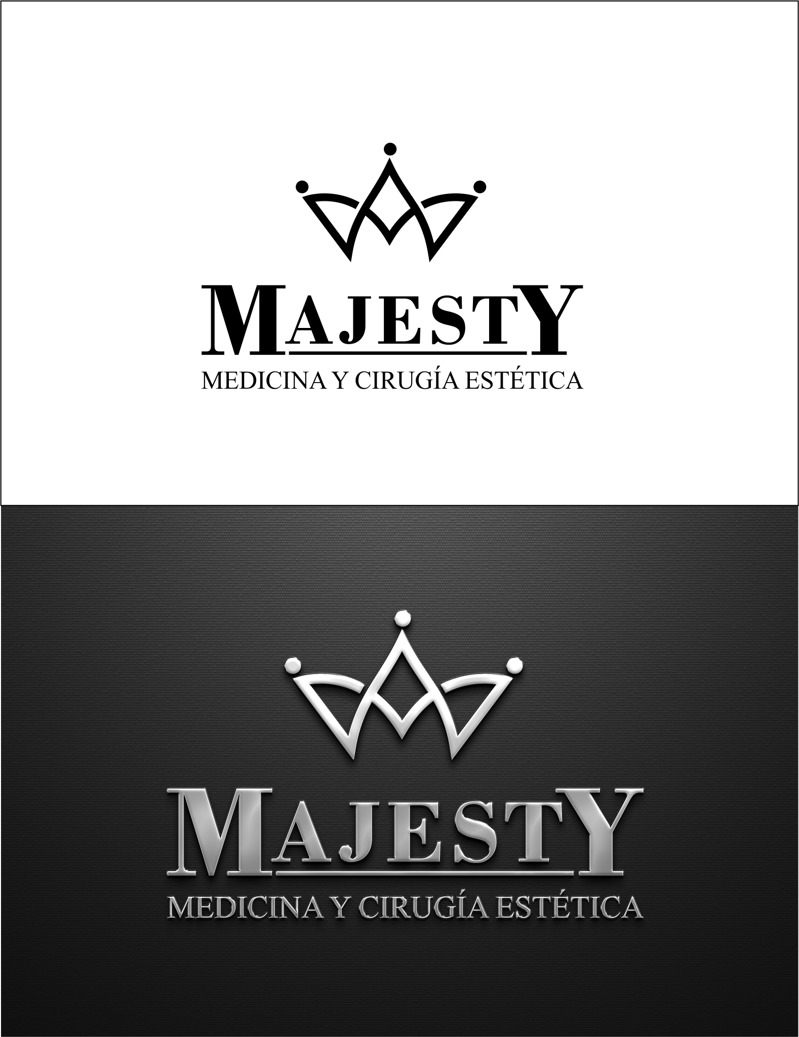 Logo Design by kgraphics2011 for this project | Design #27342679