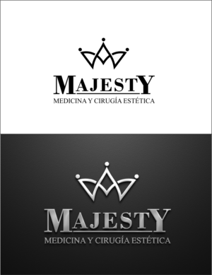 Diseño de Logo por kgraphics2011 para este proyecto | Diseño #27342679