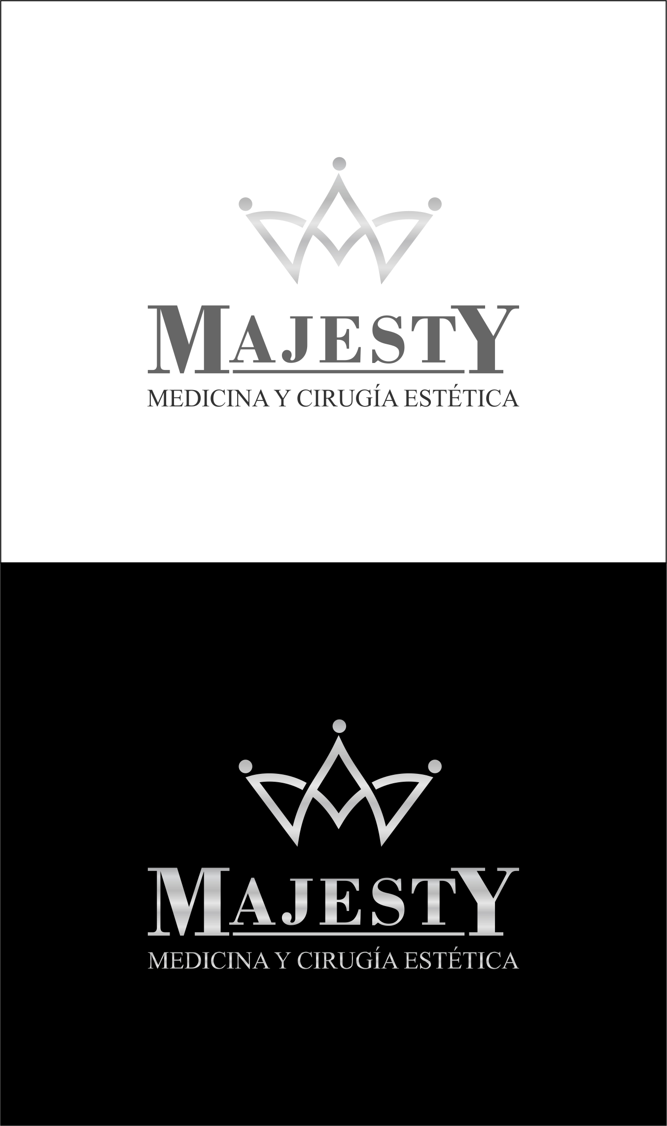 Logo Design by kgraphics2011 for this project | Design #27343202