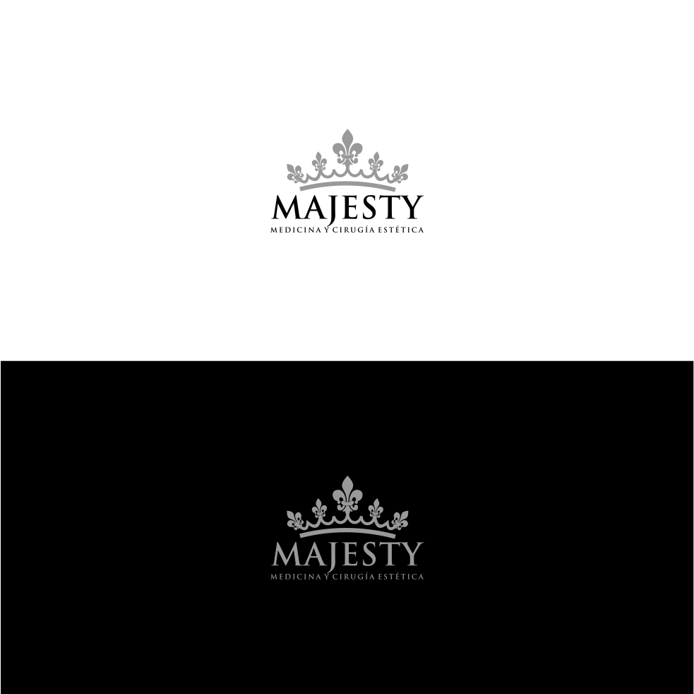 Diseño de Logo por LouiePepito para este proyecto | Diseño #27351126