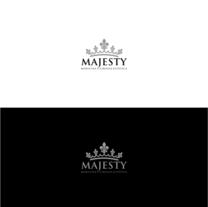 Logo Design by LouiePepito