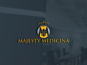 Logo-Design von MH@Designer für dieses Projekt | Design: #27342209