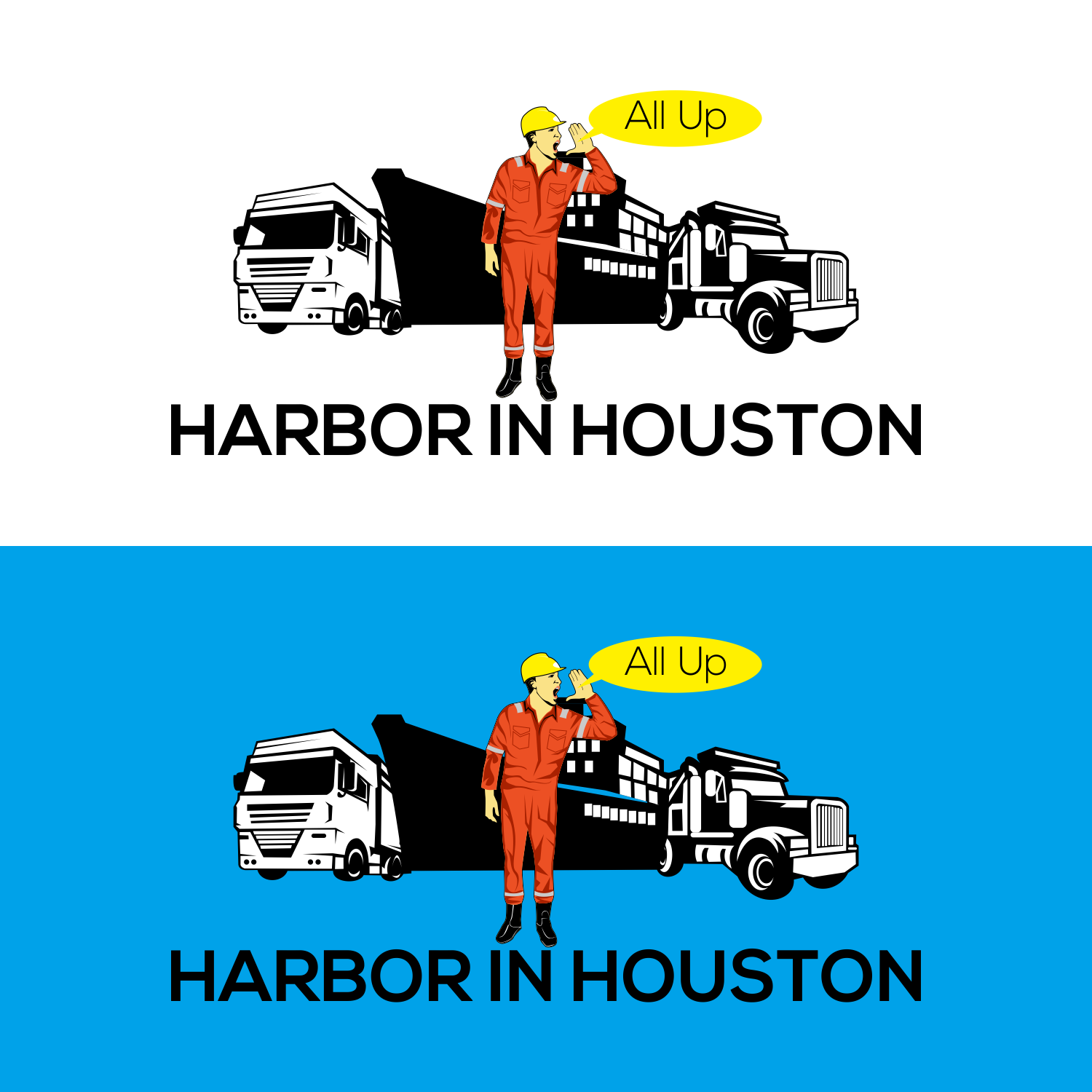 Logo Design by catrline for this project | Design #27353290