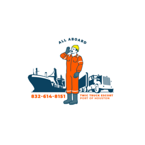 Design de Logo par Abiyoso28 pour ce projet | Design : #27359341