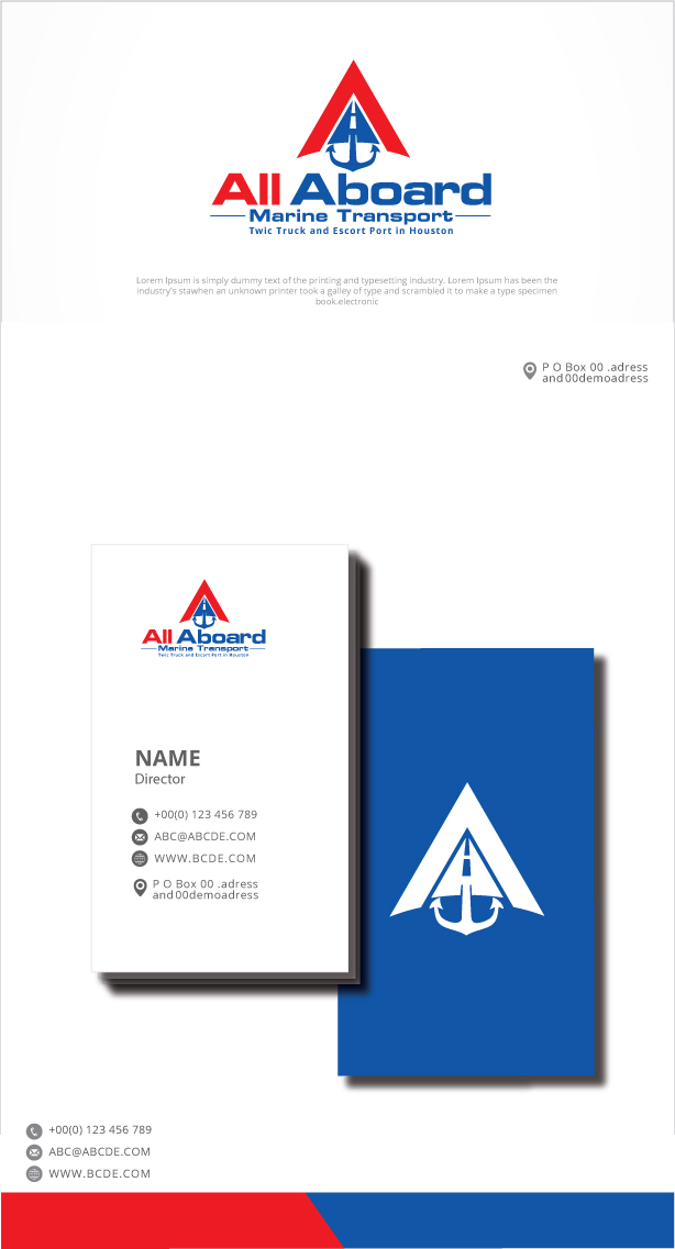 Logo Design by graphicevolution for this project | Design #27344411