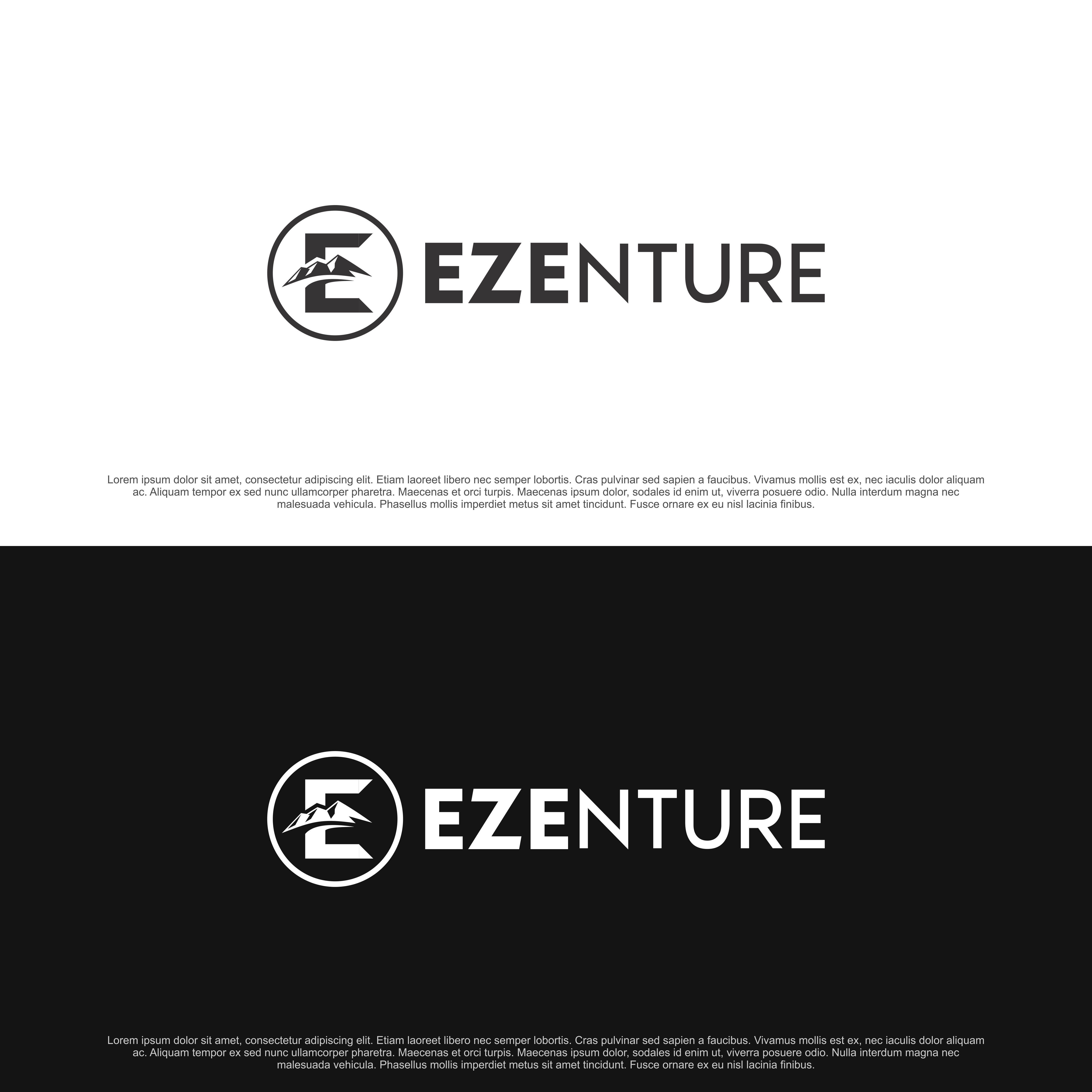 Logo Design by Ilham design for this project | Design #27342547