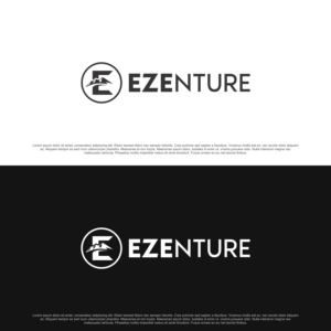 Logo Design by Ilham design