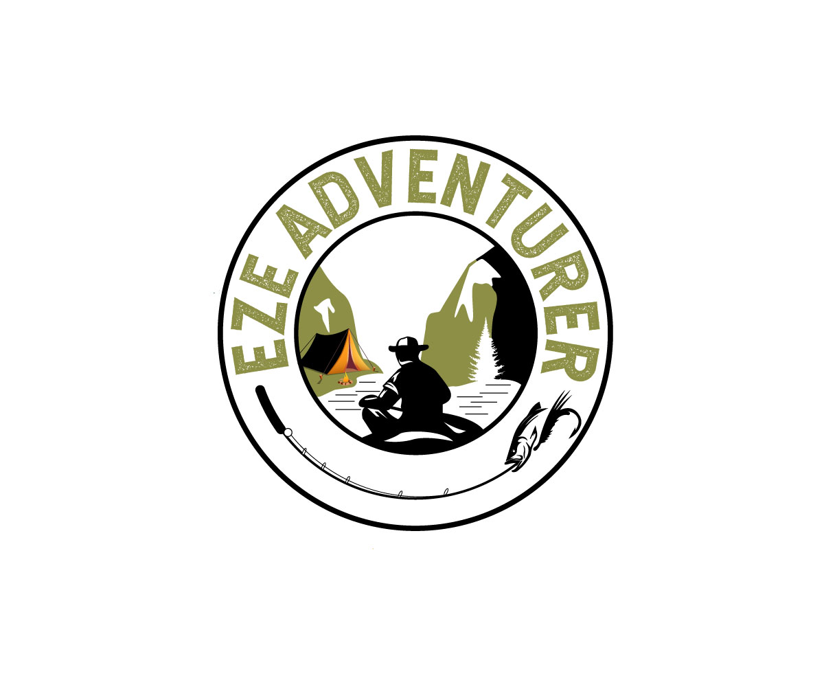 Logo Design by Farhad Kreative for this project | Design #27342504