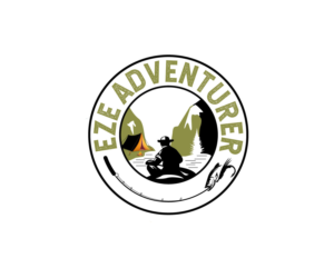 Logo Design by Farhad Kreative