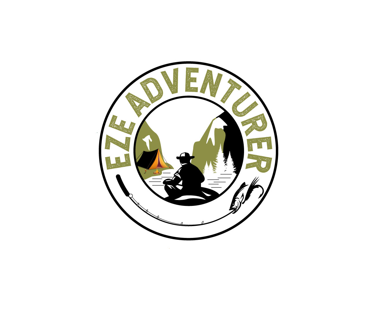 Logo Design by Farhad Kreative for this project | Design #27342570