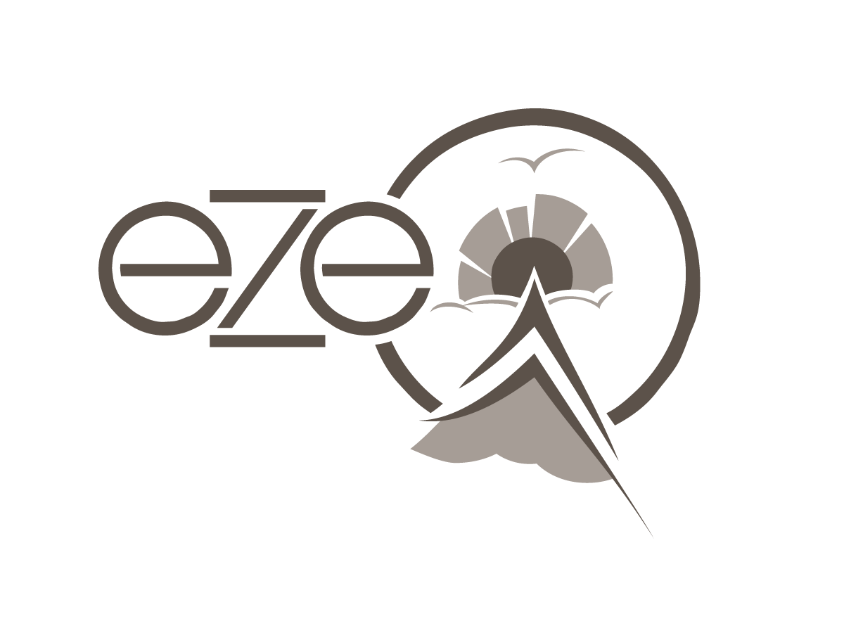 Logo-Design von nicholash für dieses Projekt | Design #27346512