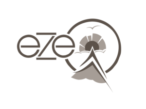 Logo-Design von nicholash für dieses Projekt | Design: #27346512