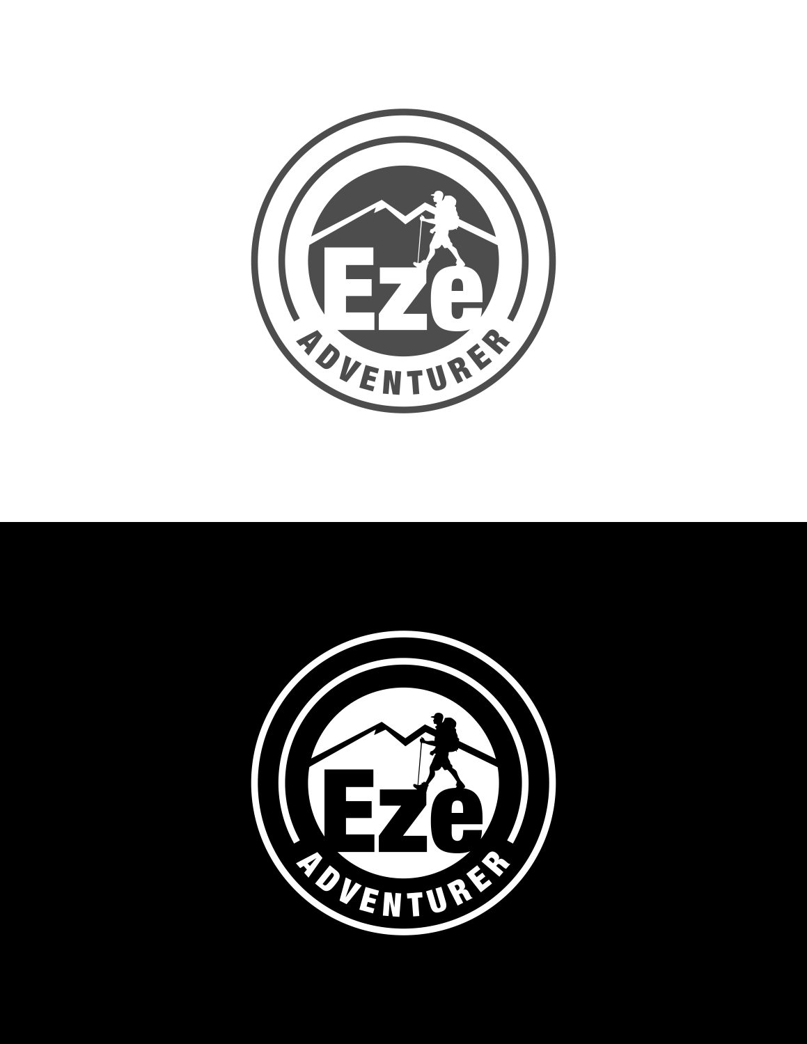 Logo Design by sidikart9 for this project | Design #27347212