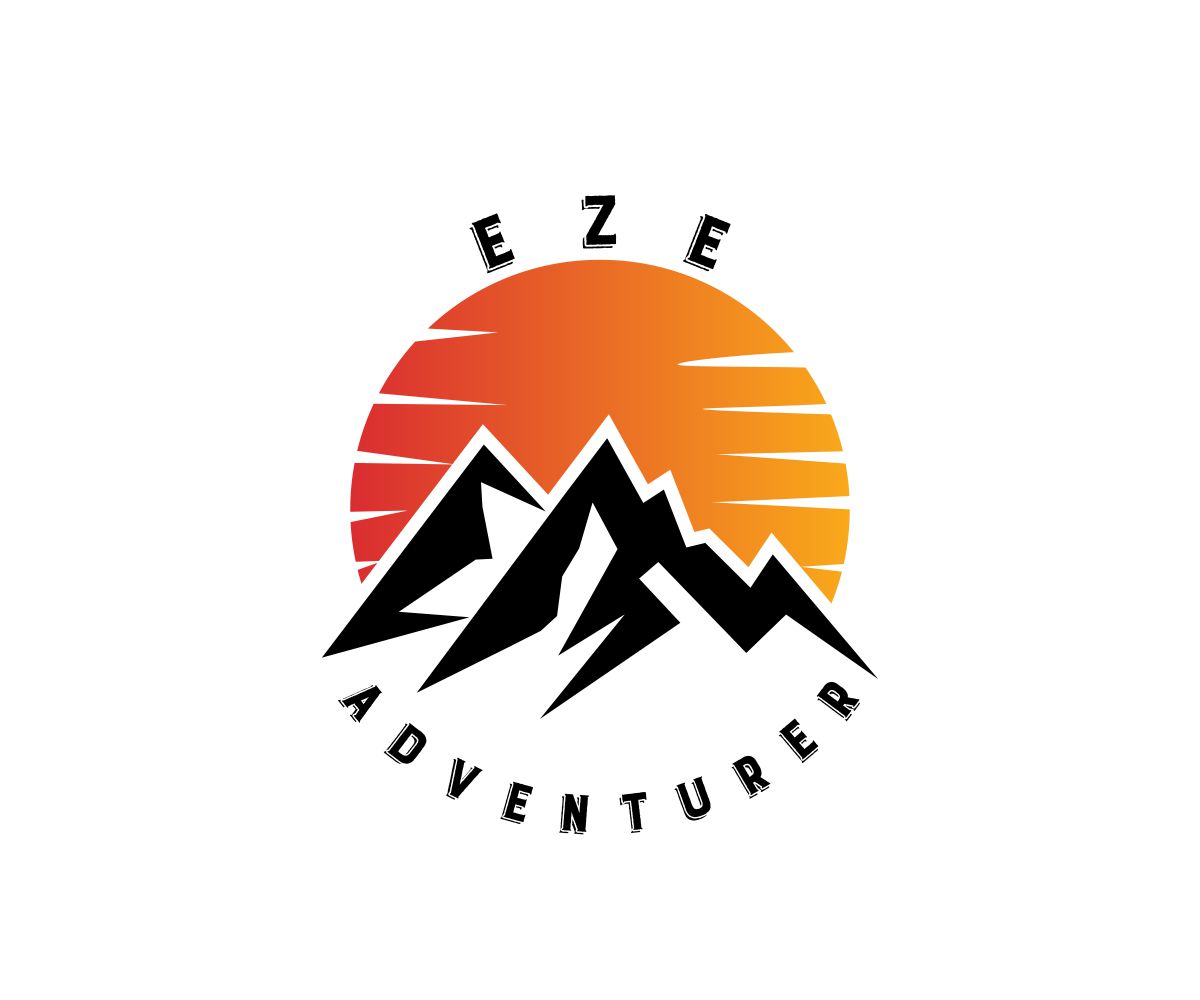 Logo-Design von Thati Designs für dieses Projekt | Design #27343626