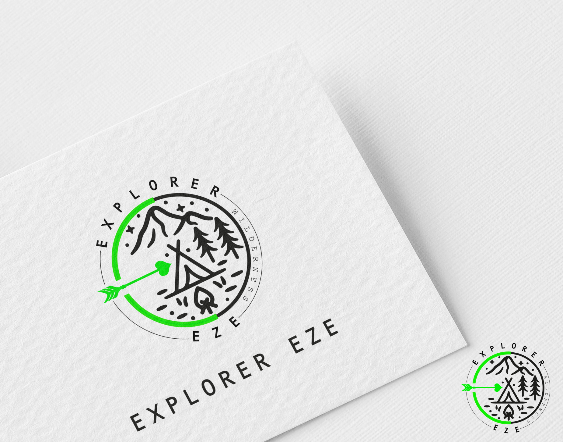 Diseño de Logo por hema dhawan para este proyecto | Diseño #27341904