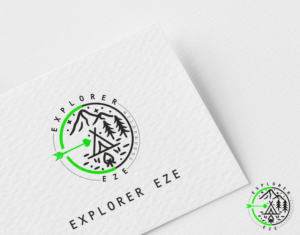 Logo-Design von hema dhawan für dieses Projekt | Design: #27341904