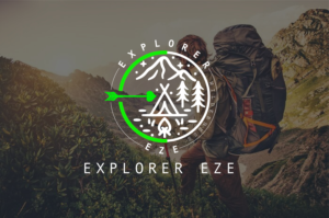 Logo-Design von hema dhawan für dieses Projekt | Design: #27341905