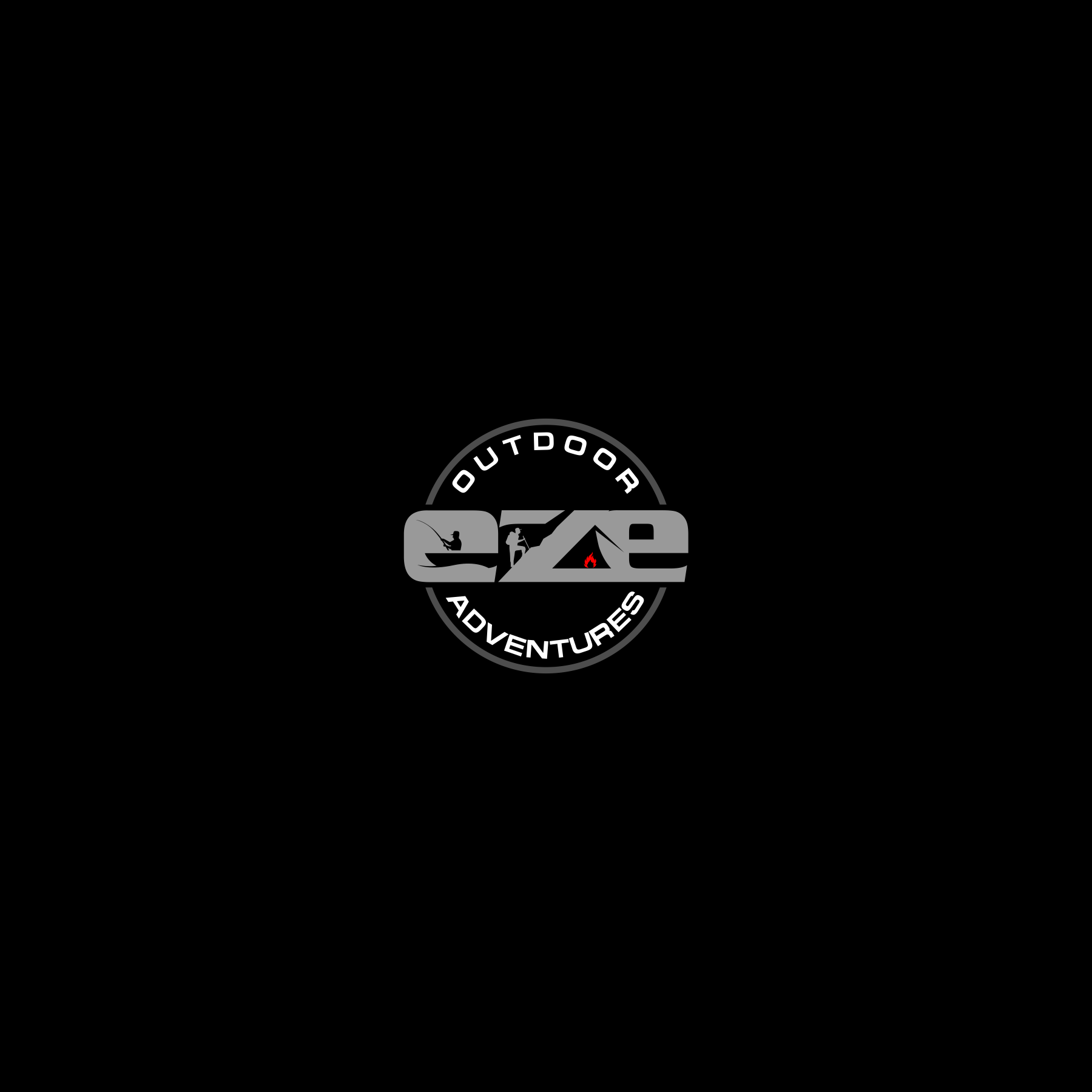 Logo Design by Arham Hidayat for this project | Design #27358237