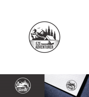 Logo-Design von ecorokerz für dieses Projekt | Design: #27344980