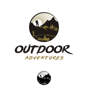 Diseño de Logo por N83touchthesky para este proyecto | Diseño #27350563