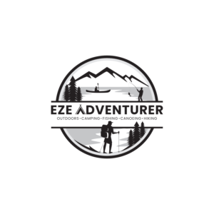 Logo-Design von Creative P für dieses Projekt | Design: #27348997