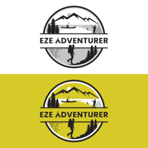 Logo-Design von Creative P für dieses Projekt | Design: #27351782