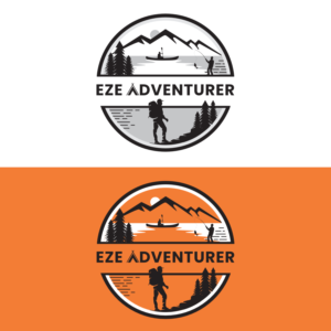 Logo Design by Creative P