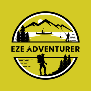 Logo-Design von Creative P für dieses Projekt | Design: #27370331