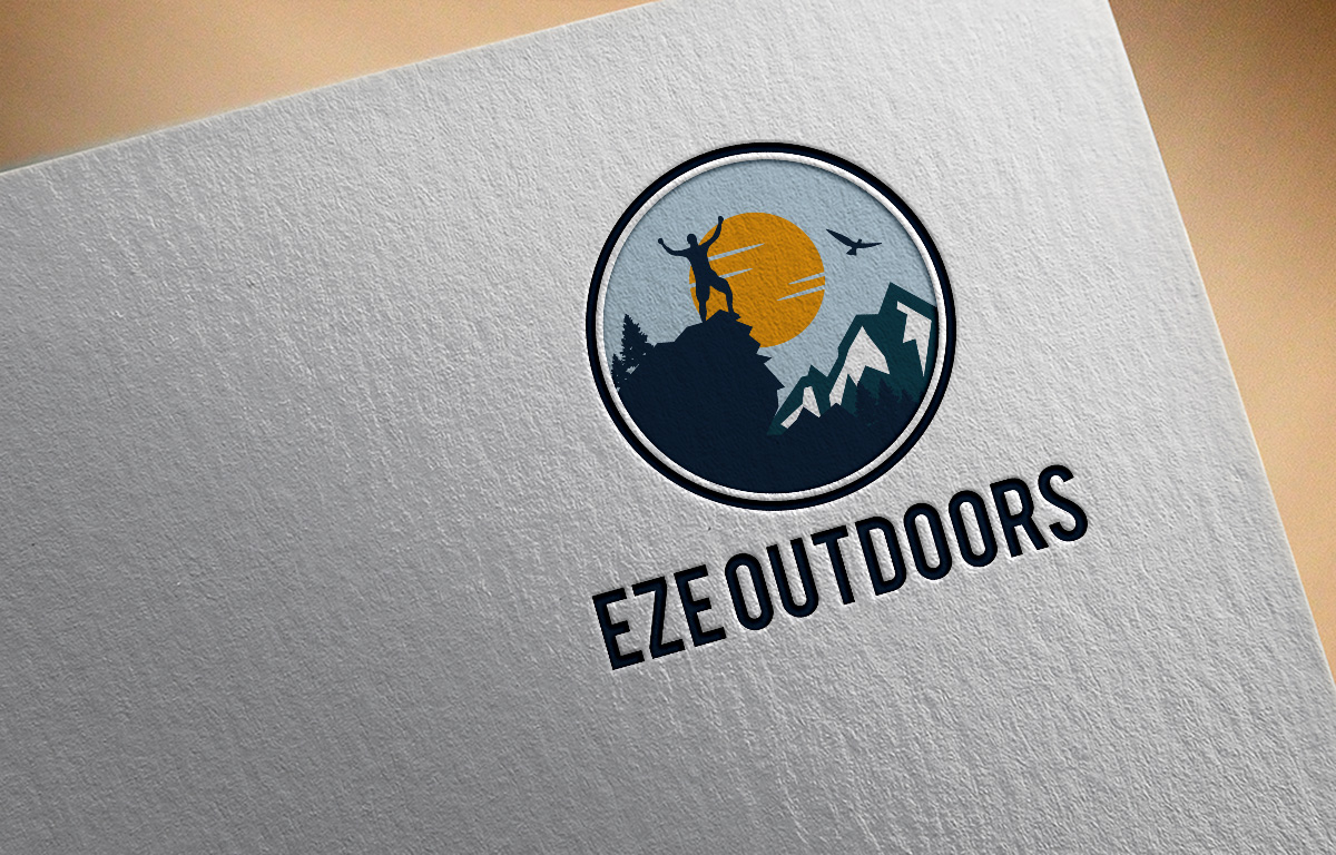 Logo-Design von 4tech services für dieses Projekt | Design #27342370