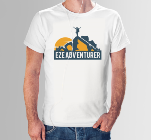 Logo-Design von 4tech services für dieses Projekt | Design: #27342371