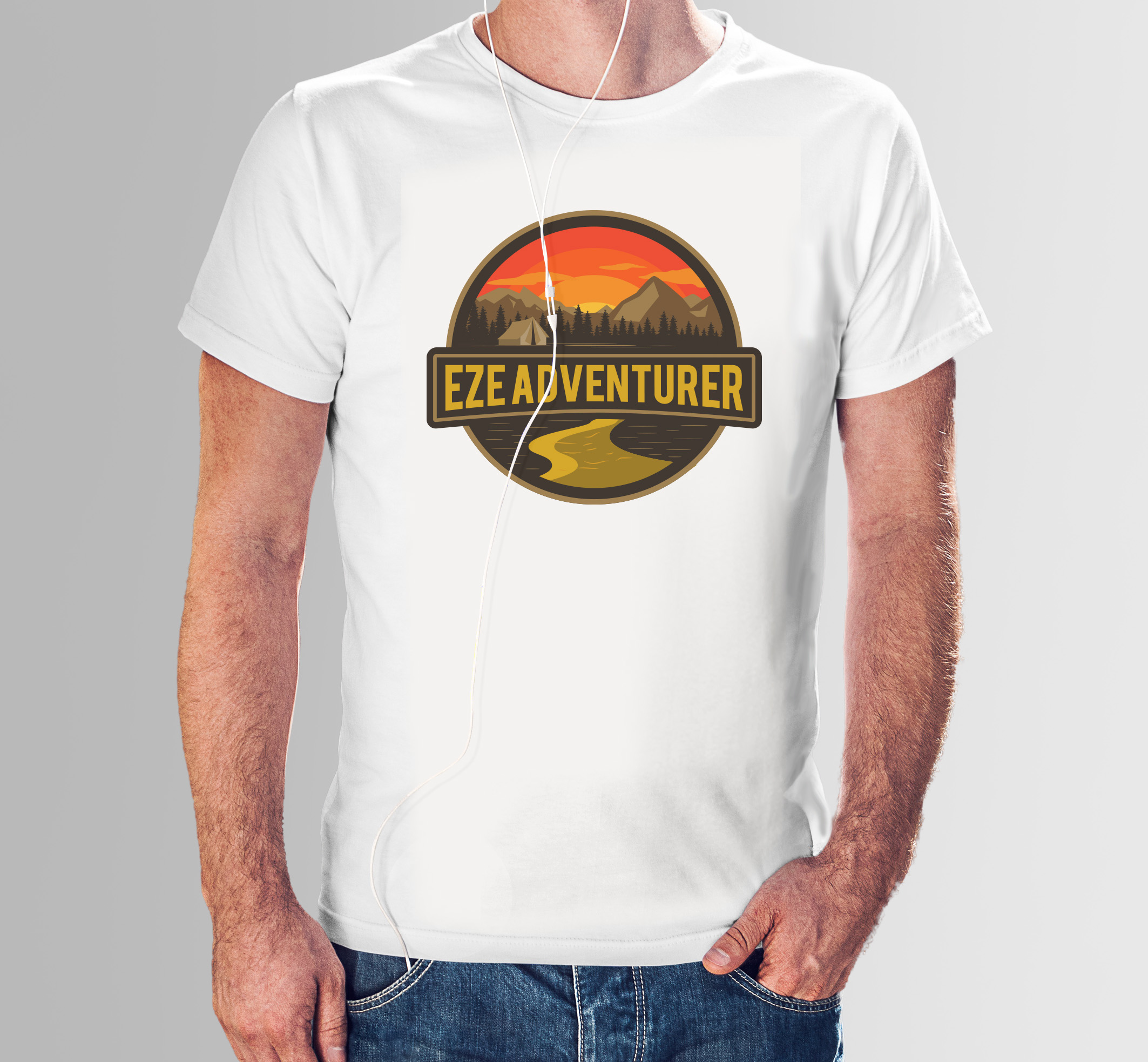 Logo-Design von 4tech services für dieses Projekt | Design #27342379