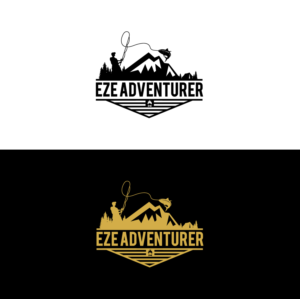 Logo-Design von 4tech services für dieses Projekt | Design: #27345689