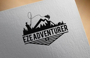 Logo-Design von 4tech services für dieses Projekt | Design: #27345691