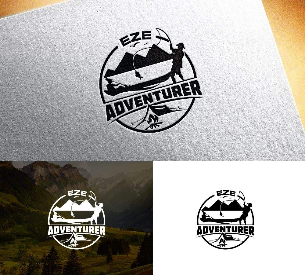 Diseño de Logo por step forward 2 para este proyecto | Diseño #27345712