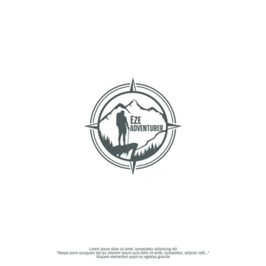 Logo-Design von Arjuna Design für dieses Projekt | Design: #27345775