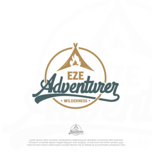 Logo Design by Blvck for this project | Design: #27341747