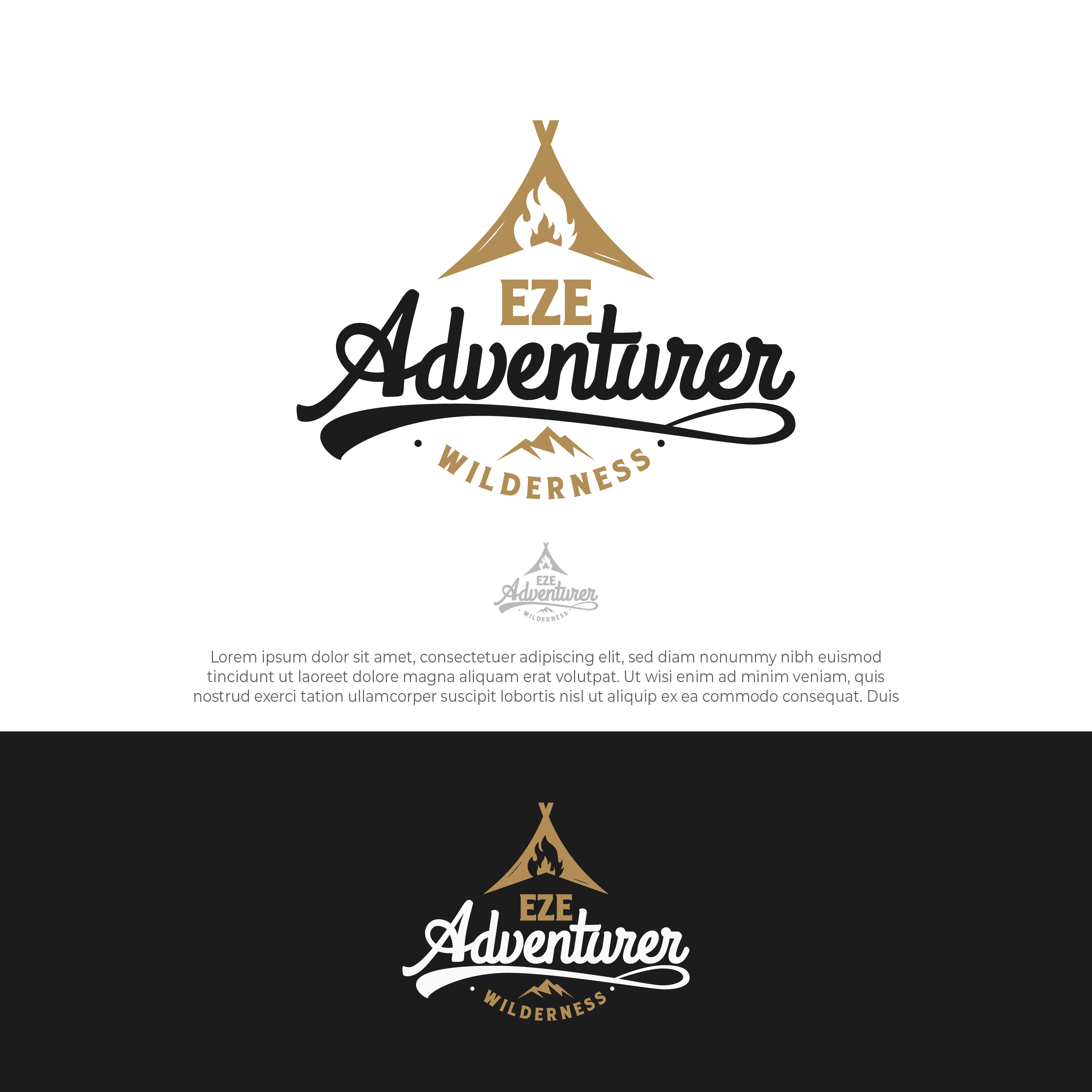 Design de Logo par Blvck pour ce projet | Design #27341839